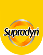 logo_supradynpower_surge.png
